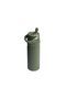The Iceflow ™   Flip Straw 2.0 Thermos Cup with Straw 0,70 Lt 2.0 0.7L / 24oz Colorful - 2