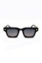K Sweet C01 Women's Sunglasses - 2
