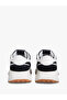 Tjw Sporty Runner Women's Sneaker - 4