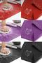 Silicone Dough Mat - 2