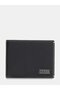 Boston Genuine Leather Wallet