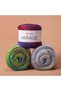 Mirage 150 Gr 1 Piece Yumak 5303 - 3