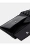 Boston Genuine Leather Wallet - 6