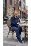Plus Size Solid Color Pocketed Lycra Soft Zippered Velvet Set - 2