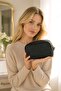 Colorful Original Makeup Bag