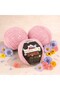 Dore Sequin Knitting Yarn - 3