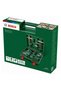 1600A039Hz Hand Tool Set 73 Pieces - 4