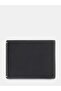 Boston Genuine Leather Wallet - 4