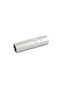 Izeltas 1113069160 1/2 Six Corner Spark Plug Socket with Rubber 16 mm - 3