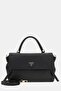 Devon Women's Shoulder Bag - 7