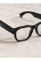 Spmx Almb G2 Pro Smart Ai Glasses - - 5