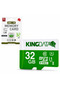 Micro Sd Memory Card Class 10 High Speed Write Feature 4Gb 8Gb 16Gb 32Gb 64Gb 128Gb