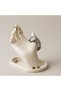 Modern Hand-Designed Jewelry Stand - Decorative Organizer for Watches, Rings, Earrings, High Quality
