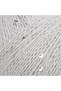 Dore Sequin Knitting Yarn
