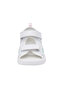 Lime Heart | Toddlers Girls' Supportive Sandals - 3