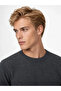 Men's Sweater Lf2040477 - 5