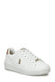 Original sports shoe sneaker - 3