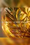 شامبو تثبيت التجعيدات من ذا مايتي كيرل بالروزماري وخل التفاح 473 مل - 2