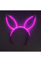 Glow in the Dark Phosphorescent Glow Crown 6 Colors 6 Pieces (K0) - 5