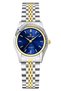 Rd213745L Women Wrist Watch with Steel Cord - 5
