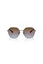 4318Sb 548/48 55-16 Sunglasses - 2