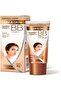 Light & Glow BB Cream Original Shadeb - 18gram