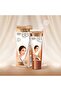 Light & Glow BB Cream Original Shadeb - 18gram - 6