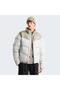 M Saikuru Jacket Men's Jacket Nf0A853Ip481 Green-Xl - 5