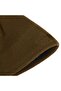 Jim Beanie Unisex Beanie Nf0A8Cq2Ue91 Brown-Std - 2