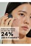 Due Total Acne Care - The 6 Peptide Skin Booster - The Niacinamide 15 Serum - Authenticated Original Solutions for Skin Concerns & Renewal 170ml - 6