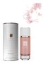 7 Pieces Code Serene Perfume 100 ML - 3