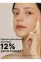 Retinol 0.1 Cream - Low Irritation Formula with 0.1% Pure Retinol 20ml - 5