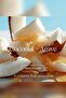 The Moisture Smoothie Coconut + Agave Moisturizing Shampoo 473ml - 2