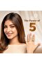 Light & Glow BB Cream Original Shadeb - 18gram - 2