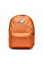 Anb3601 Orange Unisex Bag