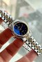 Rd213745L Women Wrist Watch with Steel Cord - 4