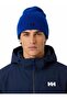 Brand Beanie Unisex Beret Hha.57502.Hha507 - 2
