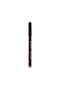 Light Brown Lip Liner 02