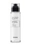 The 6 Peptide Skin Booster Serum Hyaluronic Acid + NAG + Amino Acids 150ml