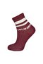 Children's College Socks 6-Pack - 4