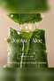 The Scalp Restore Jojoba + Aloe Soothing Shampoo 473ml - 2