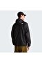 M Nuketo Wind Jacket Men's Jacket Nf0A8J3Xjk31 Black-L - 3