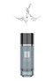 10 قطع Code Celestial Perfume 100 مل - 2