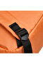 Anb3601 Orange Unisex Bag - 4