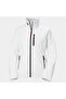 Crew Midlayer Women's Coat 2-Hha.34449 - 6
