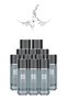 12 قطعة Code Celestial Perfume 100 مل