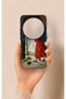 Xiaomi Mi 15 Ultra Compatible Turtle Trainer Patterned Silicone Case