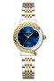 Rd212532L Women Wrist Watch with Steel Cord - 5