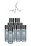 10 قطع Code Celestial Perfume 100 مل