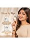 Light & Glow BB Cream Original Shadeb - 18gram - 4